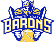 png-transparent-fountain-valley-high-school-golden-west-college-national-secondary-school-graduation-ceremony-school-text-graduation-ceremony-logo-thumbnail copy