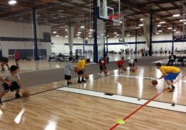 8595157217_1e55739cb6_b