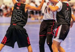 Friday 1130AM - 5th-22