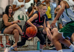 Saturday 1045AM - 6th-36