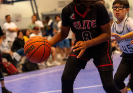 Saturday 1245PM - 5th-14