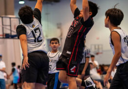 Saturday 1245PM - 5th-3