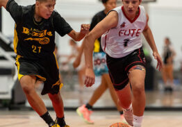 Saturday 1245PM - 8th-10