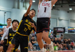 Saturday 1245PM - 8th-12