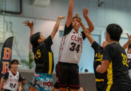 Saturday 1245PM - 8th-8