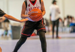 Sunday 1015AM - 5th-19