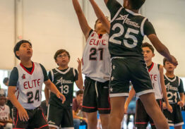 Sunday 1015AM - 5th-22