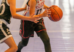 Sunday 1015AM - 5th-24