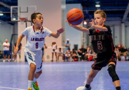 Hawks-5th-Championship-29_ELITE